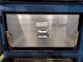 DONALDSON MODEL MHP2 MIST &amp; DUST COLLECTOR: YOBRO #25082