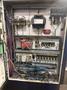 400 KW x 2 BAR INTER-POWER 3.0 POWER-LINK BILLIT INDUCTION HEATING SYSTEM, NEW 2007: YOBRO #27470