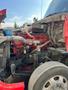 2022 Kenworth T680 1XKYD49X5NJ489855