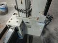 63.31.25 Wenzel RS-PLUS 1625 3D CMM – Large CMM, WPZ-100 Controllers
