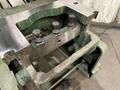 25 TON ROUSSELLE MODEL #3F OBI PRESS,: STOCK #77505