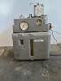 Bijur Mist Lubricator. Stock #10002