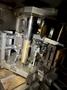 3978RB Used Thermatool Alpha Cutoff CFR-3006-49 with Double Cut DieSet  &amp; Numerous Jaws