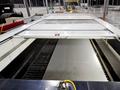 Mazak Optiplex 4020 10KW Fiber III