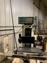 Boyar-Schultz "Challenger" HR618 Roller Way Hand Feed Surface Grinder, S/N C-3666.
