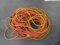 Extension Cords- Auction Item