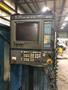 OKK MODEL PCV-620-20L VERTICAL MACHINING CENTER. STOCK # 1265021