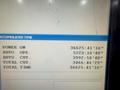2008 Used Mazak QTN 250-II Used CNC Lathe For Sale