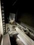 2014 ALMCO 2SF-36 | Deburring Machines