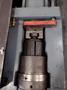 EAGLE MODEL HD-C TUBE END FORMER MACHINE: STOCK #16805
