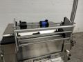 Multivac Tray Sealer - T260
