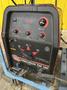 7" X .060" KENT MODEL #C21 LEE SHAFFER COIL BUTT END WELDER, WITH LINCOLN  PRECISION TIG 185 : YOBRO #23951