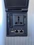 Hyundai Wia XF6300 5 Axis CNC Vertical Machining Center – Mill