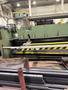 1/4″ x 12′ Betenbender 12-1/4 Hydraulic Power Shear, 2007 – Adjustable Blade Gap, Powered Back Gauge