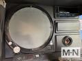 30" OGP Opticom Qualifier 30