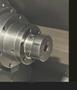 2008 Doosan Puma TT1800SY Used Twin Spindle Twin Turret CNC Lathe For Sale