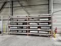LVD PPEB - 220 ton x 6100 mm CNC