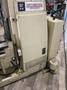 KEARNEY &amp; TRECKER MODEL 307 S12 HORIZONTAL MILL: STOCK #80943