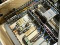 Electrical Enclosures
