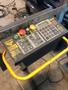 1 - PREOWNED ACCURPRESS ADVANTAGE CNC 12' X 175 TON PRESS BRAKE, MODEL #: 717512, S/N: 10254, YEAR: 2008