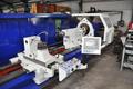 Tos - SUA 125 Ø 1250 x 5000 mm CNC
