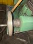 #2 CINCINNATI UNIVERSAL TOOL &amp; CUTTER GRINDER: YOBRO #24541