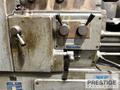 Lathes Flat Bed Manual &amp; CNC