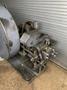 3/16" Waterbury #1 2 Die 4 Blow Tubular Rivet Header