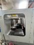 1996 Haas VF-3B CNC Vertical Machining Center | Geared Head | One-Owner | New Spindle 2018 | Under Power | $21,500