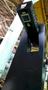 Virtek CNC Laser Inspection Machine QC 1200, 48" x 48" Scan Zone, 2008