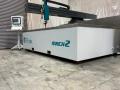 2022 FLOW MACH 100 3020 | Waterjet Cutters