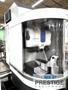 Grinders Tool &amp; Cutter CNC