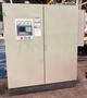 53" Butfering Two Headed Belt Sander Type-VEGA, 2000