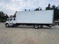 2020 International MV 607 3HAEUMML1LL353825