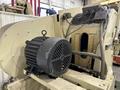 32 TON MINSTER HIGH SPEED PRODUCTION PRESS B-1: STOCK #77514