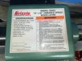 Grizzly  35” X 8”  Variable Speed Wood Lathe  - G0632