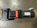 Kollmorgen  Pm Servomotor W/ Micron Gearhead - Akm52k-ancndb00
