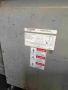 2021 DAVENPORT Hybrid (1701) MULTI-SPINDLE SCREW MACHINE
