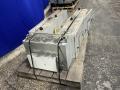 Rexroth  3/4 Hp  Welder Controllers  - R987385719