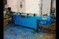 PINES 1-3/8" X .065" HORIZONTAL TUBE BENDER, STOCK# 12481J