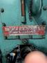 650 Ton National Swage Press