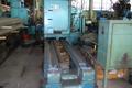 20" x 240" THOMPSON MODEL CH HORIZONTAL SURFACE GRINDER: STOCK #50560