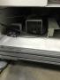 Accuvision ACV-1605 Sorting Machine (Small Dial)