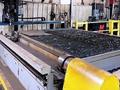 AKS Accu-Kut 812 5-Axis w/Rotary 2012