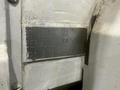 EX-CELL-O PRECISION THREAD GRINDER W/ TOOLING: YOBRO #26470