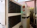 BLM LT Fiber Tube Laser