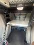 2021 Freightliner Cascadia (PT1260845) 3AKJHHDR2MSMW4378