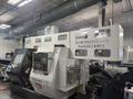 2020 Eurotech B446-SY2 RBT2 TROFEO CNC Lathe (#5686)