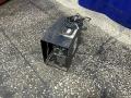 Miller  High Frequency Arc Starter  - Hf-251d-1
