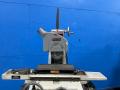 Harig 6” X 18” Surface Grinder - 618